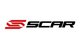 SCAR logo
