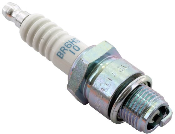 NGK ngk sparkplug br6hs-10