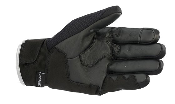 ALPINESTARS gloves woman s max drystar black/pink