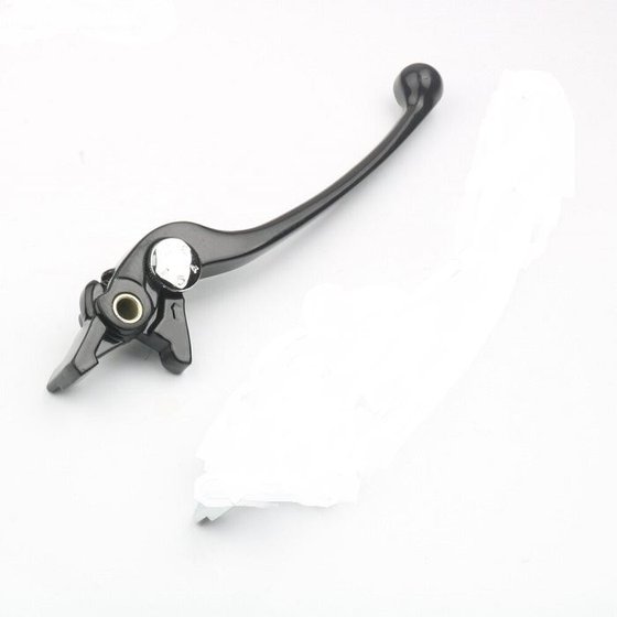 MC-08982BK NACHMAN brake lever