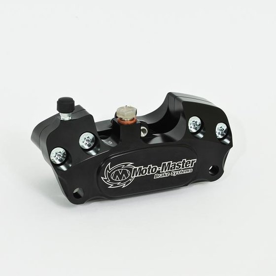 MOTO-MASTER brake caliper