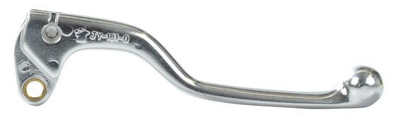 5-1-1811-OE-P Timeless timeless clutchlever: kawasaki kx 65-500