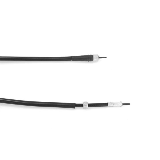 1038656 VICMA speedometer cable