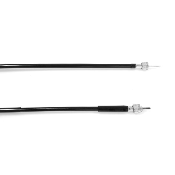 1038602 VICMA speedometer cable