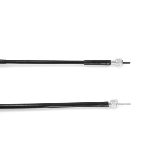 1038655 VICMA speedometer cable