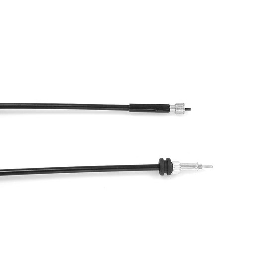 1038664 VICMA speedometer cable