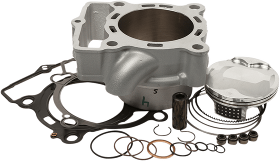 51004-K01 Cylinder Works big bore cylinder kit