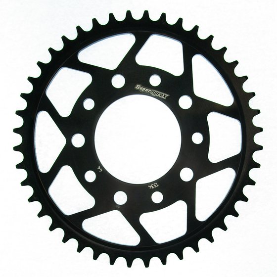 10605-44 Supersprox supersprox / jt rear sprocket 1334.44