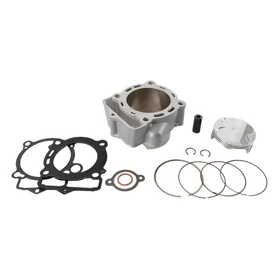 50003-K01HC Cylinder Works standard bore high compression cylinder kit