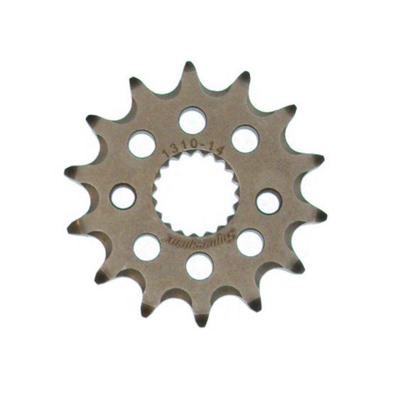 20211-14 Supersprox supersprox / jt front sprocket 1310.14 sc