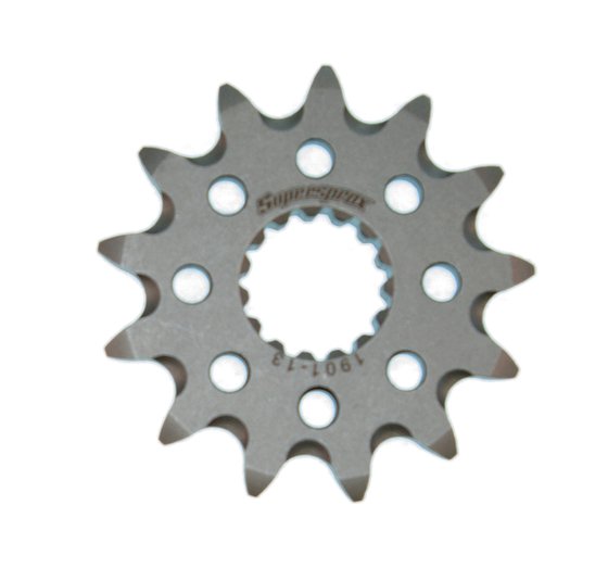 73301-17 Supersprox supersprox front sprocket ktm 125-525 z17