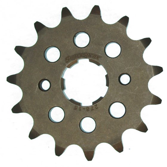 20400-16 Supersprox supersprox / jt front sprocket 278.16