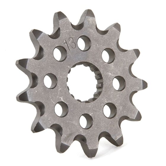 07.FS22099-13 ProX front sprocket