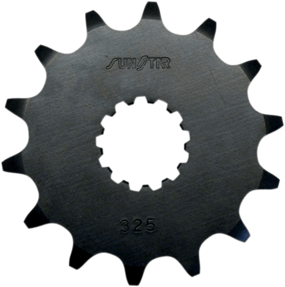 SUN32516 SUNSTAR SPROCKETS front sprocket