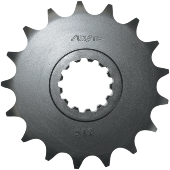 SUN51716 SUNSTAR SPROCKETS front sprocket