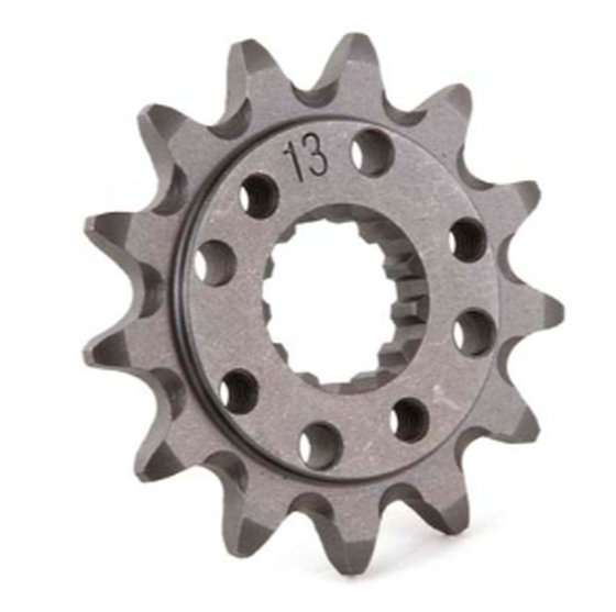 07.FS14095 ProX front sprocket