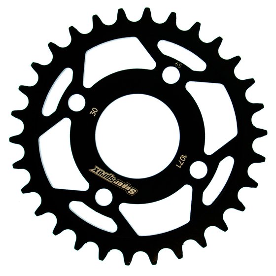 92402-30 Supersprox supersprox rear sprocket 1071.30