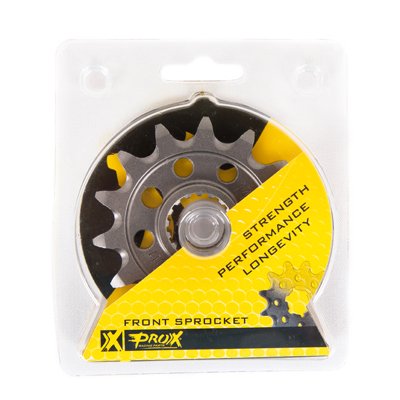 07.FS34014 ProX front sprocket