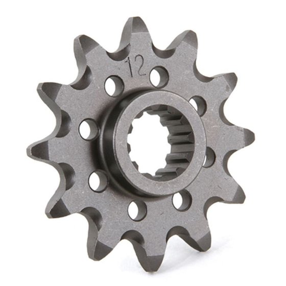 07.FS62001 ProX front sprocket