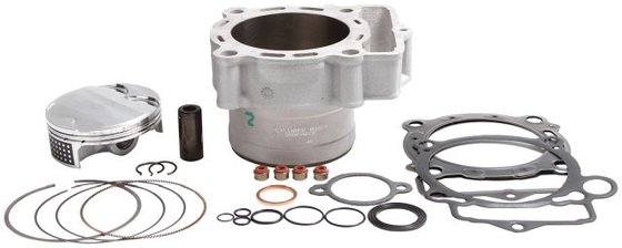 50007-K01 Cylinder Works standard bore cylinder kit