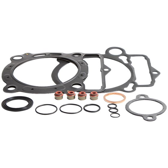 50007-K01 Cylinder Works standard bore cylinder kit