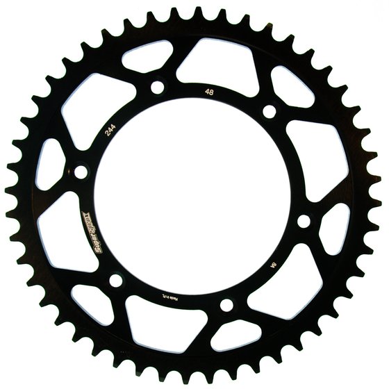 35600-48 Supersprox supersprox / jt rear sprocket 8.48