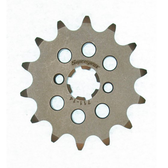 46203-14 Supersprox supersprox / jt front sprocket 711.14