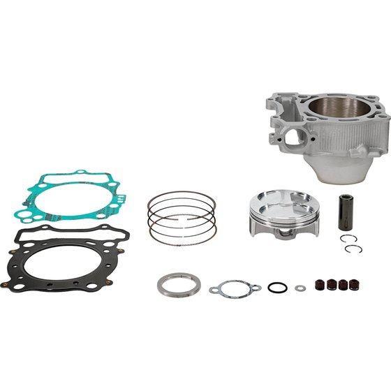 CW20013K01 Cylinder Works standard bore cylinder kit