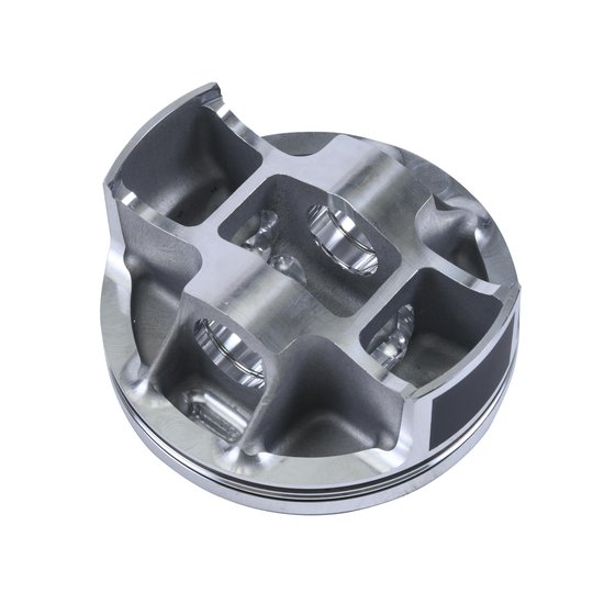 24371 Vertex forged replica piston kit