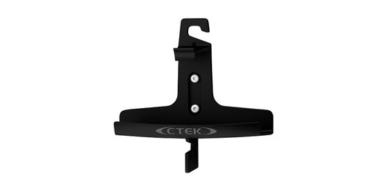 CTEK ct5 mounting bracket (powersport/time to go)