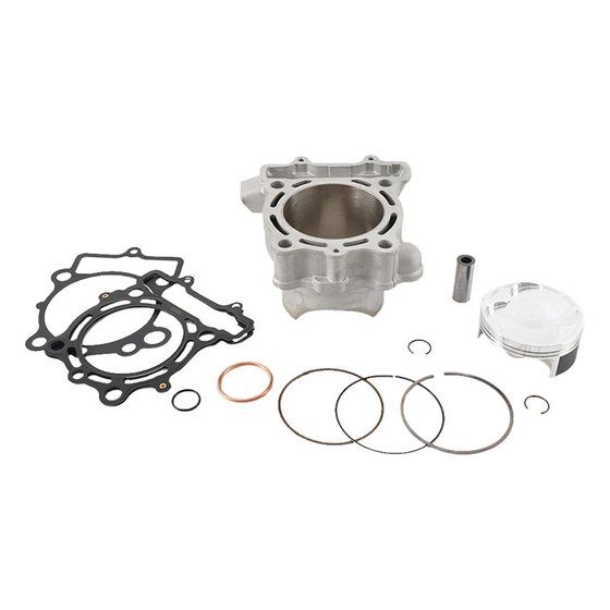 31004-K01 Cylinder Works big bore cylinder kit