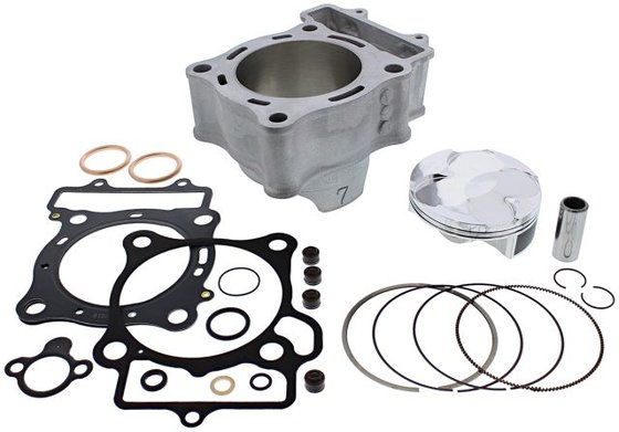 CW10011K01 Cylinder Works standard bore cylinder kit