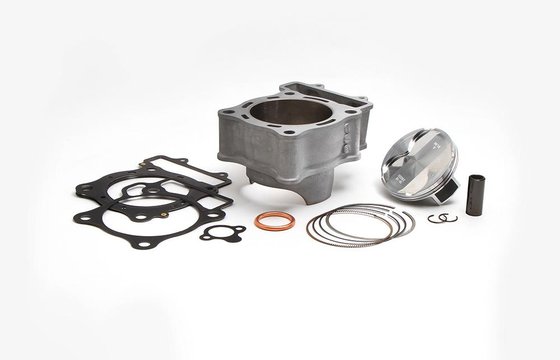 CW10011K01 Cylinder Works standard bore cylinder kit