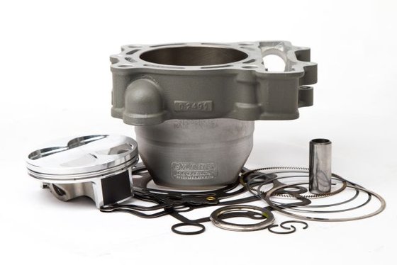 31006-K02 Cylinder Works big bore cylinder kit