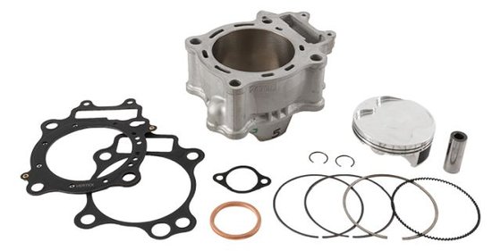 11001-K01 Cylinder Works big bore cylinder kit