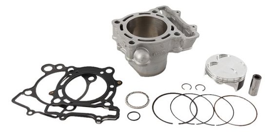 30001-K02 Cylinder Works standard bore cylinder kit