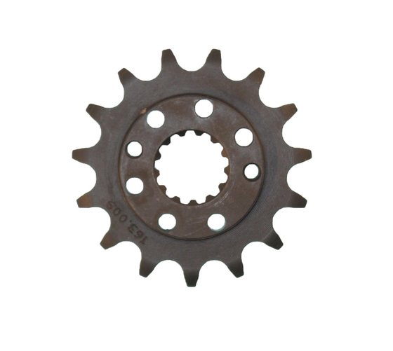 20517-15 Supersprox supersprox front sprocket 1307.15