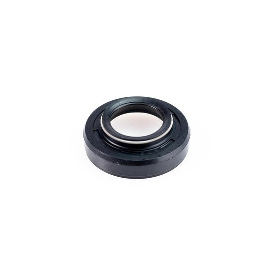 451-120301200101 KYB kyb rear shock dust seal kyb 12,5mm