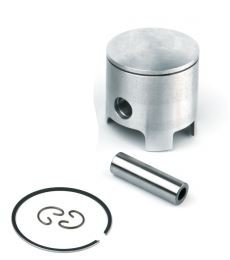 AS-ET16469 AIRSAL airsal piston kit (301-1023)