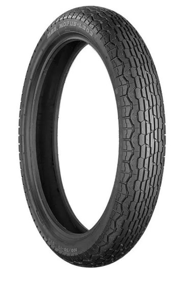 BRIDGESTONE l303