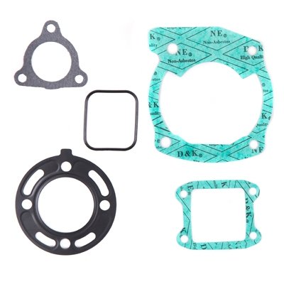 400-35-1112 ProX prox top end gasket set cr80 '92-02