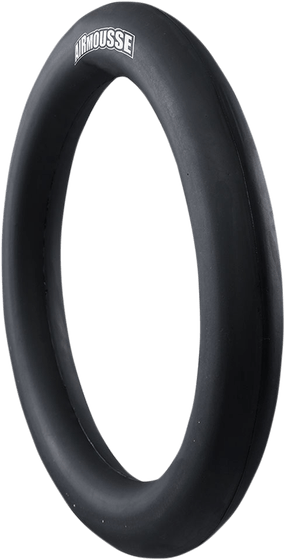 AIRMOUSSE airmousse enduro tire tube