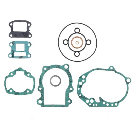 21-2043-2 ATHENA athena full-gasket, peugeot vertical 97- lc