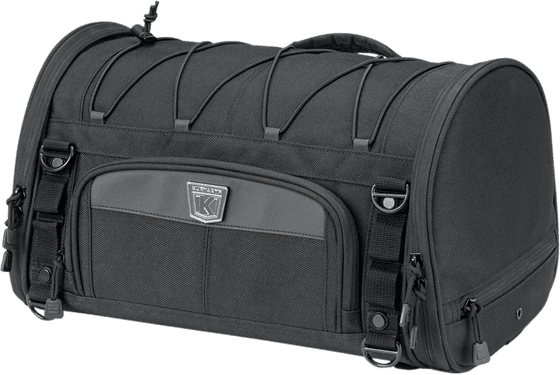 KURYAKYN rambler roll bag