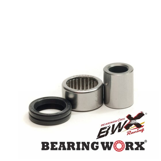 SHK30003 BEARING WORX upper rear shock bearing repair kit