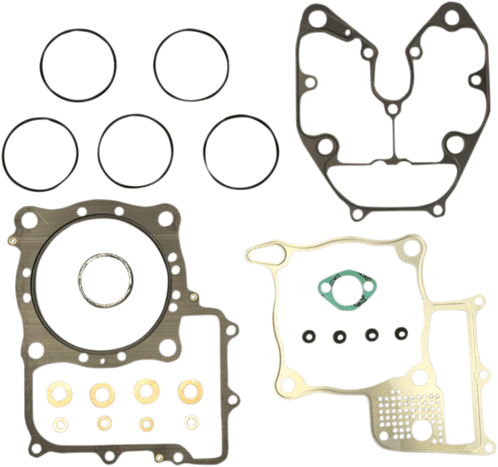 P400210600199 ATHENA top-end gaskets