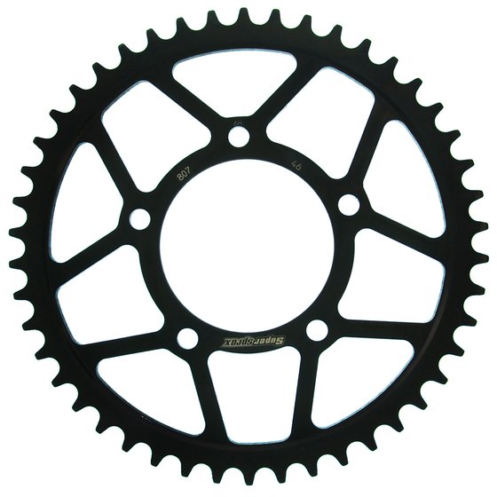 14404-45 Supersprox supersprox rear sprocket 807.45