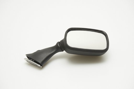 BTMIRS06R BIKETEC mirror