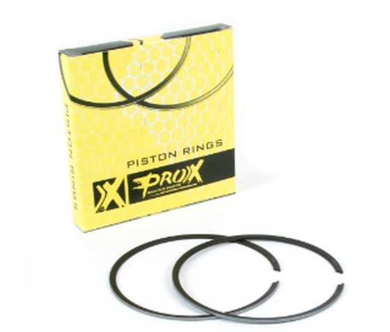 400-02-2103-100 ProX prox piston ring set yz80 '82-88 (48.00mm)