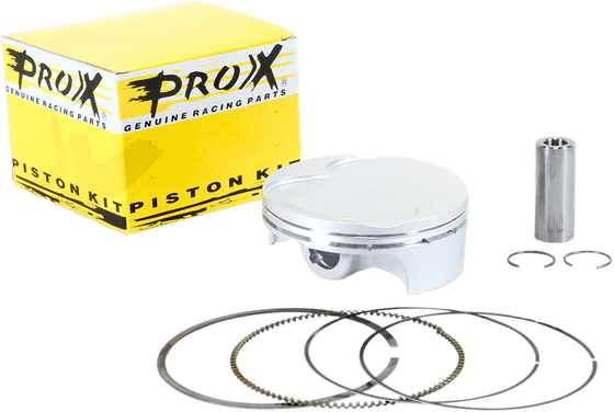 400-01-6351-A ProX prox piston kit ktm350sx-f '11-22 + fc350 '14-22 13.5:1